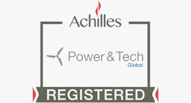 Achilles Power & Tech Global Registered