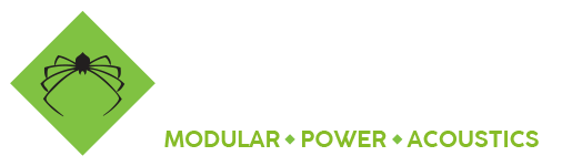 Логотип ADE Power